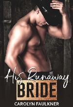 His Runaway Bride