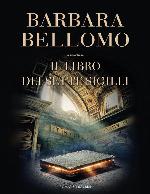 Il libro dei sette sigilli (Italian Edition)