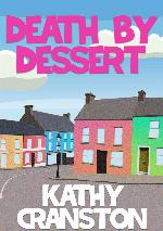 Death by Dessert