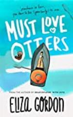 Must Love Otters (Revelation Cove Book 1)