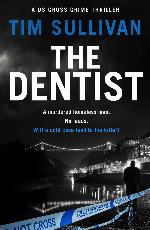 The Dentist