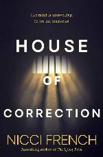 House of Correction