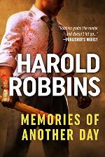 Memories of Another Day