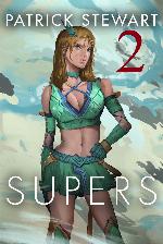 Supers 2