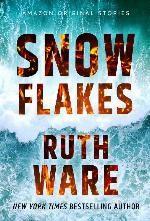 Snowflakes (Hush collection)