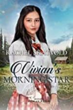 Vivian's Morning Star (Brides of Pelican Rapids Book 8)