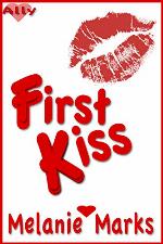 First Kiss