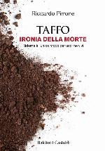 TAFFO. Ironia della morte (Italian Edition)