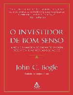 O investidor de bom senso