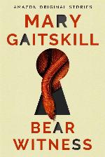 Bear Witness (Out of Line collection)