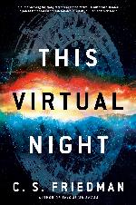 This Virtual Night