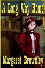 A Long Way Home