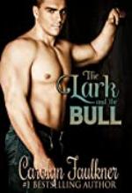 The Lark and the Bull