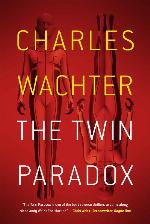 The Twin Paradox