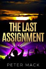 The Last Assignment