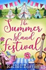 The Summer Island Festival