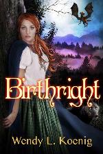 Birthright