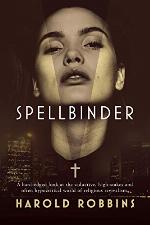 Spellbinder