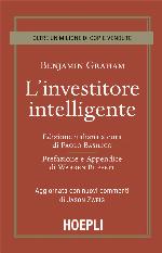 L’investitore intelligente (Italian Edition)