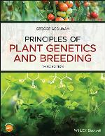 Principles of Plant Genetics and Breeding