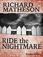 Ride the Nightmare