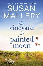 The Vineyard at Painted Moon