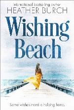 Wishing Beach: A romantic women's fiction
