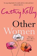 Other Women: The sparkling new page-turner about real, messy life that has readers gripped