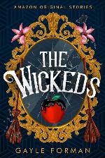 The Wickeds (Faraway collection)