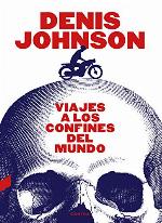 Viajes a los confines del mundo (Spanish Edition)