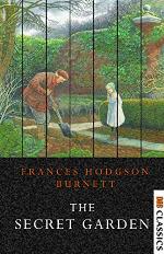 The Secret Garden