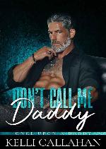 Don't Call Me Daddy (Once Upon a Daddy)