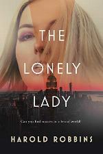 The Lonely Lady