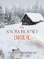 The Snowbound Bride: Historical Holiday Romance