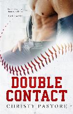 Double Contact