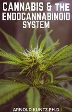 CANNABIS AND THE ENDOCANNABINOID SYSTEM: HEALING WITH CANNABIS: HOW CANNABIS HELP RELIEVE PTSD, PAIN AND MORE