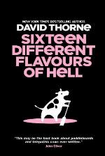 Sixteen Different Flavours of Hell