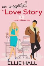 An Unexpected Love Story