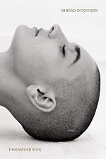 Rememberings: Scenes from My Complicated Life