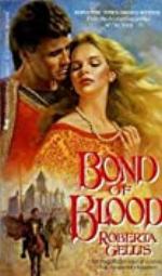 Bond of Blood
