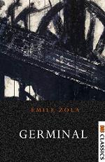 Germinal
