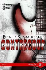 Winter's Wrath T1 Contrecoup