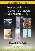 Introduction to Rocket Science and Engineering