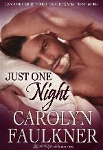 Just One Night