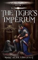 The Tiger’s Imperium