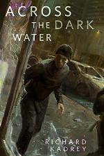 Across the Dark Water: A Tor.com Original