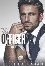 The Officer (Forbidden Encounters Book 2)
