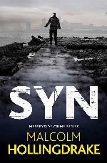 Syn (The Merseyside Crime Series Book 2)