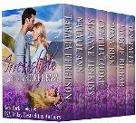 IRRESISTIBLE - SHH...IT'S A SECRET BABY (Irresistible Romance Book 8)