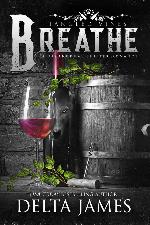 Breathe: Tangled Vines
